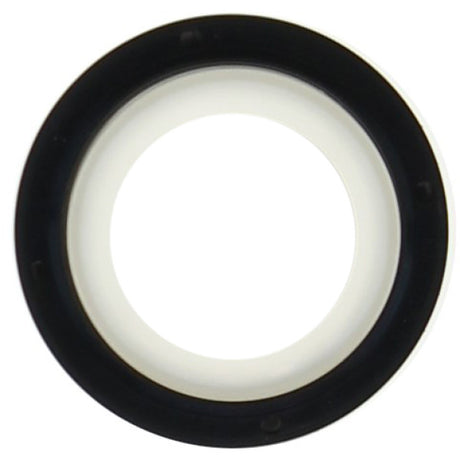 Camshaft Seal RENAULT K4J/K4M DOHC 16V OSS0482 - PERMASEAL