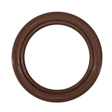 Crankshaft Seal Front RENAULT K4J/K4M DOHC 16V OSS0483 - Permaseal