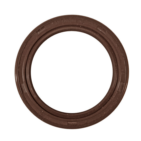 Crankshaft Seal Front RENAULT K4J/K4M DOHC 16V OSS0483 - PERMASEAL
