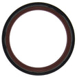 Crankshaft Seal Rear RENAULT K4J/K4M DOHC 16V OSS0484 - PERMASEAL