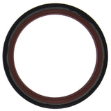 Crankshaft Seal Rear RENAULT K4J/K4M DOHC 16V OSS0484 - Permaseal