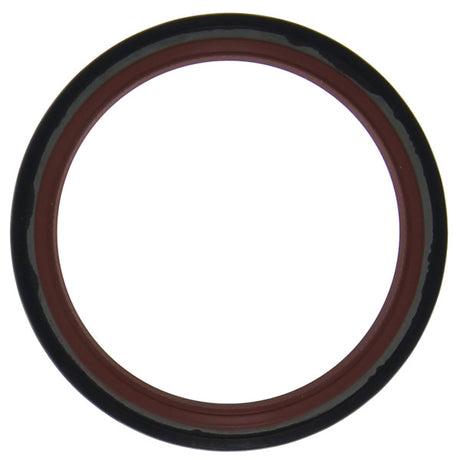 Crankshaft Seal Rear RENAULT K4J/K4M DOHC 16V OSS0484 - Permaseal