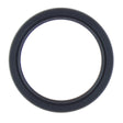 Crankshaft Seal Front MAZDA SH-VPTS 16V DOHC OSS0485 - PERMASEAL