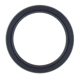 Crankshaft Seal Front MAZDA SH-VPTS 16V DOHC OSS0485 - Permaseal