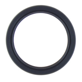 Crankshaft Seal Front MAZDA SH-VPTS 16V DOHC OSS0485 - PERMASEAL
