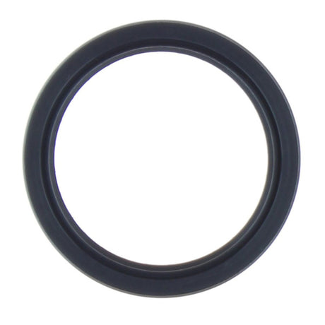 Crankshaft Seal Front MAZDA SH-VPTS 16V DOHC OSS0485 - Permaseal