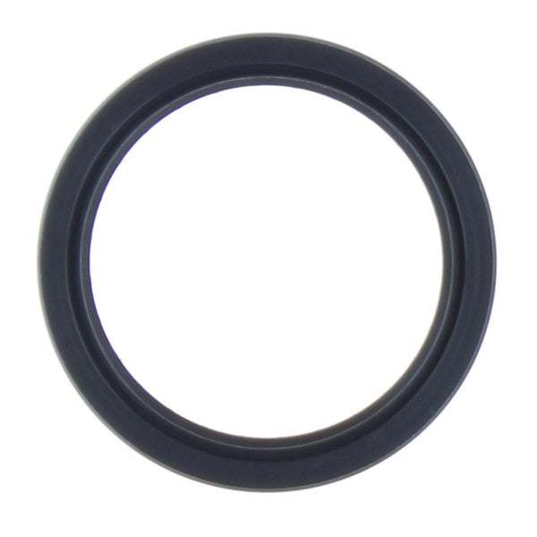 Crankshaft Seal Front MAZDA SH-VPTS 16V DOHC OSS0485 - PERMASEAL