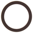 Crankshaft Seal Rear MAZDA SH-VPTS PY 16V DOHC OSS0486 - PERMASEAL
