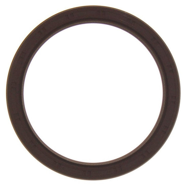 Crankshaft Seal Rear MAZDA SH-VPTS PY 16V DOHC OSS0486 - PERMASEAL