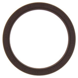 Crankshaft Seal Rear MAZDA SH-VPTS PY 16V DOHC OSS0486 - Permaseal