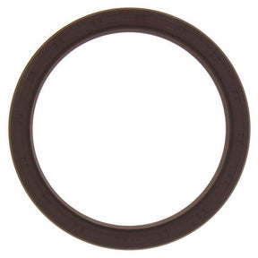 Crankshaft Seal Rear MAZDA SH-VPTS PY 16V DOHC OSS0486 - PERMASEAL
