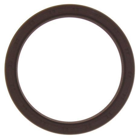 Crankshaft Seal Rear MAZDA SH-VPTS PY 16V DOHC OSS0486 - Permaseal