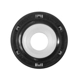 Camshaft Seal AUDI VOLKSWAGEN CZCA CHPA CXSA OSS0488 - Permaseal
