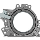 Crankshaft Seal Rear AUDI VOLKSWAGEN CZCA CHPA CXSA OSS0490 - Permaseal