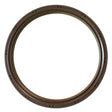 Crankshaft Seal Rear HONDA L15B7 CIVIC OSS0491 - PERMASEAL