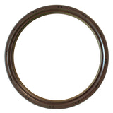 Crankshaft Seal Rear HONDA L15B7 CIVIC OSS0491 - Permaseal
