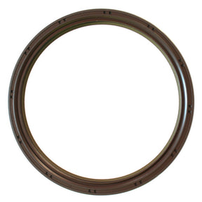 Crankshaft Seal Rear HONDA L15B7 CIVIC OSS0491 - PERMASEAL