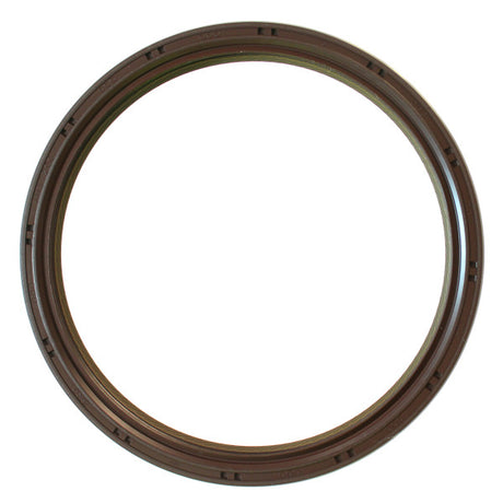 Crankshaft Seal Rear HONDA L15B7 CIVIC OSS0491 - Permaseal