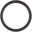 Crankshaft Seal Rear SUBARU FA20C FA20D FA20E OSS0492 - PERMASEAL