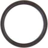 Crankshaft Seal Rear SUBARU FA20C FA20D FA20E OSS0492 - Permaseal