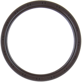 Crankshaft Seal Rear SUBARU FA20C FA20D FA20E OSS0492 - PERMASEAL