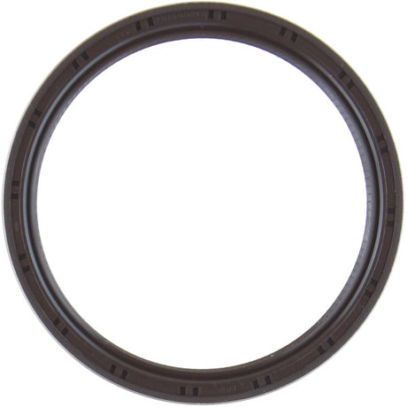 Crankshaft Seal Rear SUBARU FA20C FA20D FA20E OSS0492 - Permaseal
