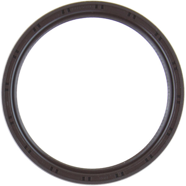 Crankshaft Seal Rear SUBARU FA20C FA20D FA20E OSS0492 - PERMASEAL