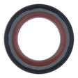 Camshaft Seal Rear VOLVO B204 B5234 B5252 B5254 OSS0493 - PERMASEAL