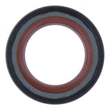 Camshaft Seal Rear VOLVO B204 B5234 B5252 B5254 OSS0493 - Permaseal