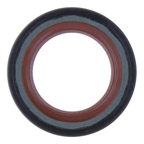 Camshaft Seal Rear VOLVO B204 B5234 B5252 B5254 OSS0493 - PERMASEAL