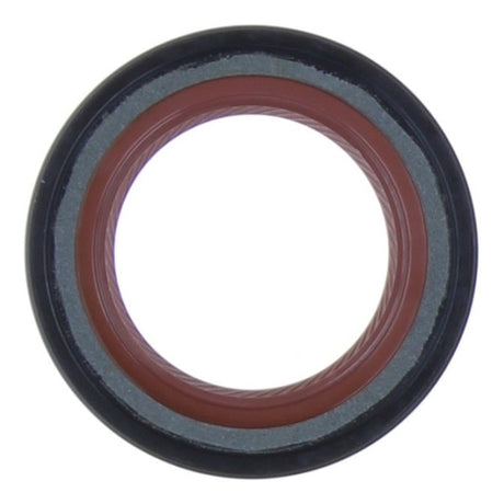 Camshaft Seal Rear VOLVO B204 B5234 B5252 B5254 OSS0493 - PERMASEAL