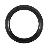 Crankshaft Seal Front FORD 1.0 ECOBOOST OSS0495 - Permaseal