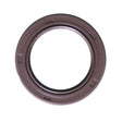 Crankshaft Seal Front FORD FOCUS M9DD M9DA OSS0496 - PERMASEAL