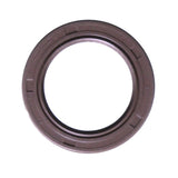 Crankshaft Seal Front FORD FOCUS M9DD M9DA OSS0496 - Permaseal
