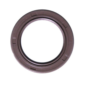 Crankshaft Seal Front FORD FOCUS M9DD M9DA OSS0496 - PERMASEAL