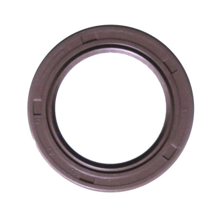 Crankshaft Seal Front FORD FOCUS M9DD M9DA OSS0496 - Permaseal