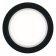 Crankshaft Seal Front Audi Volkswagen Series OSS0501 - PERMASEAL