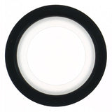 Crankshaft Seal Front Audi Volkswagen Series OSS0501 - Permaseal