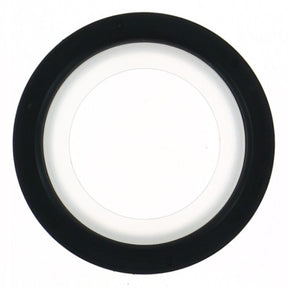 Crankshaft Seal Front Audi Volkswagen Series OSS0501 - PERMASEAL