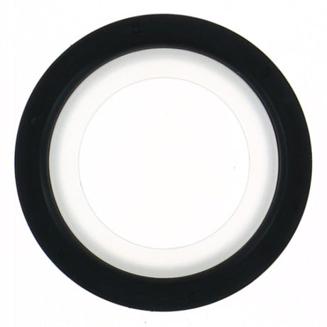 Crankshaft Seal Front Audi Volkswagen Series OSS0501 - Permaseal
