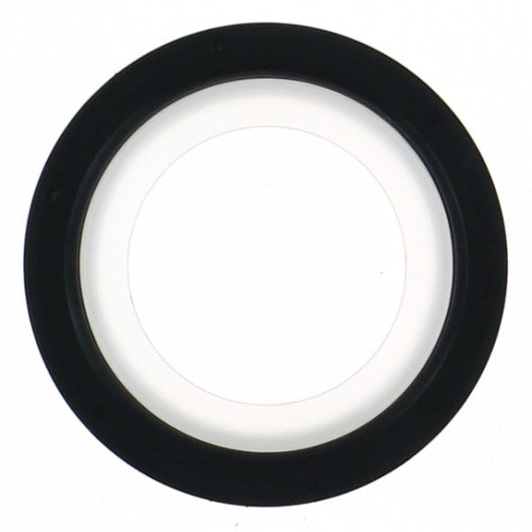 Crankshaft Seal Front Audi Volkswagen Series OSS0501 - PERMASEAL