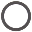Crankshaft Seal Rear Audi Volkswagen Series OSS0502 - PERMASEAL