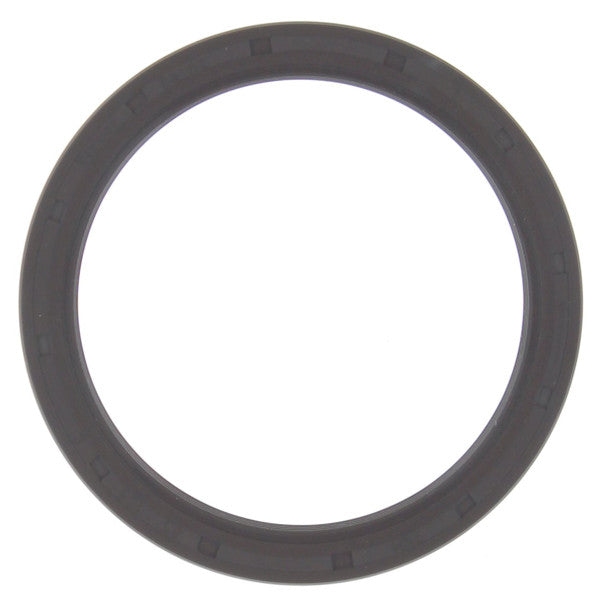 Crankshaft Seal Rear Audi Volkswagen Series OSS0502 - PERMASEAL