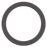 Crankshaft Seal Rear Audi Volkswagen Series OSS0502 - Permaseal