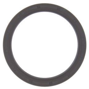 Crankshaft Seal Rear Audi Volkswagen Series OSS0502 - PERMASEAL