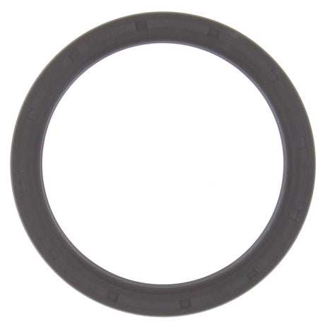 Crankshaft Seal Rear Audi Volkswagen Series OSS0502 - Permaseal