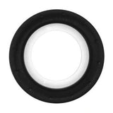 Camshaft Seal VOLKSWAGEN SEAT SKODA AUDI OSS0503 - Permaseal