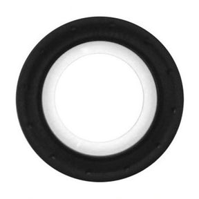 Camshaft Seal VOLKSWAGEN SEAT SKODA AUDI OSS0503 - PERMASEAL