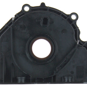 Crankshaft Seal Front VOLKSWAGEN SEAT SKODA AUDI OSS0504 - PERMASEAL