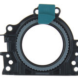 Crankshaft Seal Rear VOLKSWAGEN SEAT SKODA AUDI OSS0505 - Permaseal